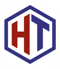 ht-badge