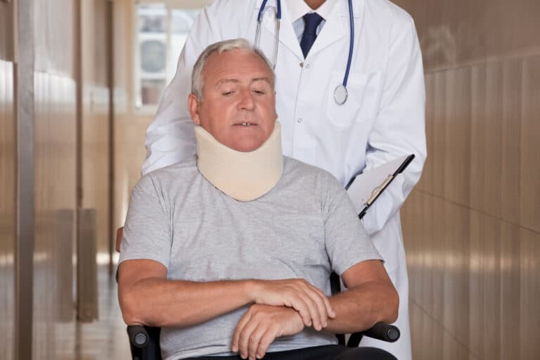 The Timeline For Receiving Your Auto Accident Settlement in Washington