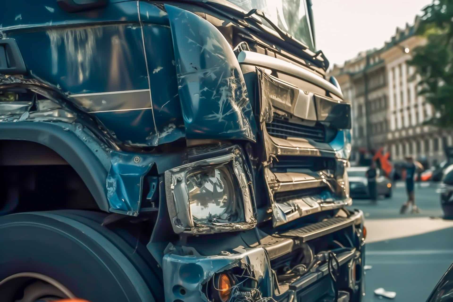 What-Legal-Steps-Should-You-Take-After-a-Truck-Collision-in-Vancouver